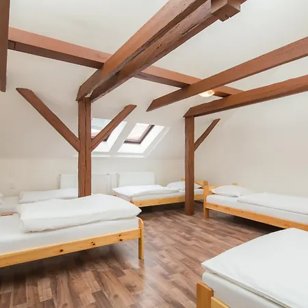 Easy Housing-2