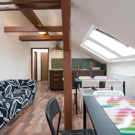 Easy Housing-3